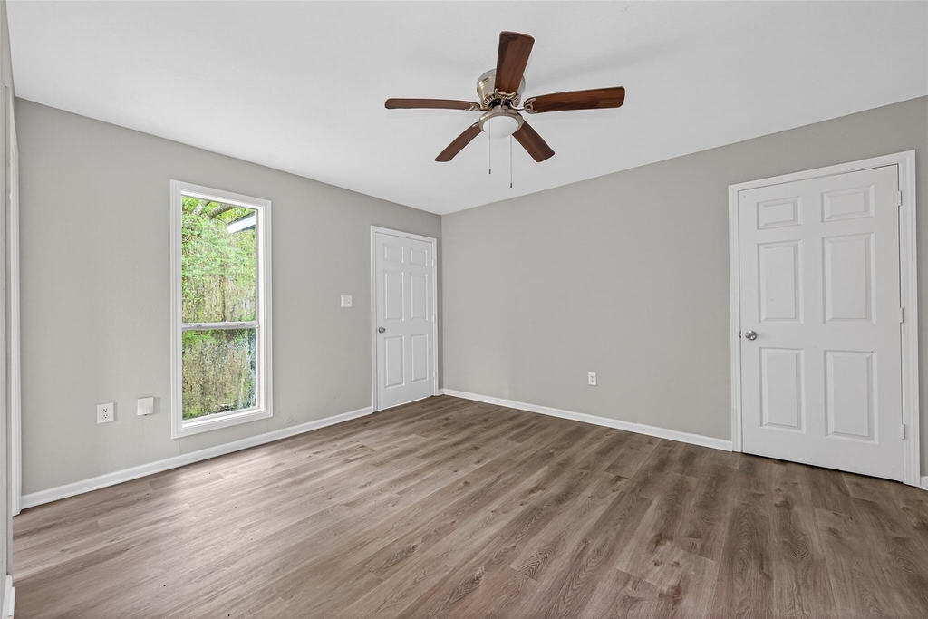 21146 Caney Drive - Photo 14