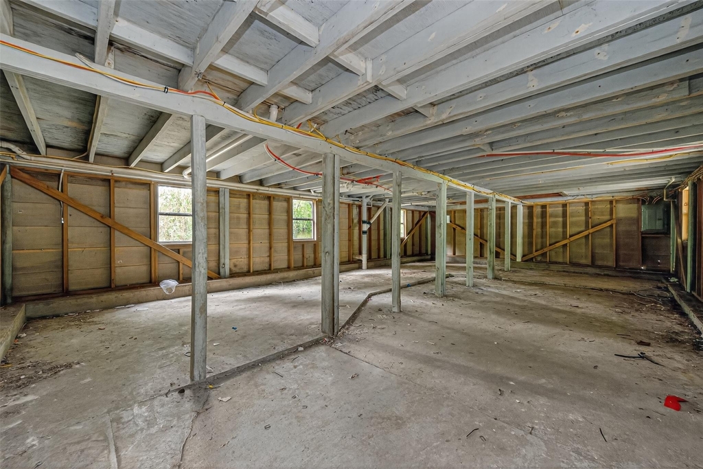 21146 Caney Drive - Photo 37