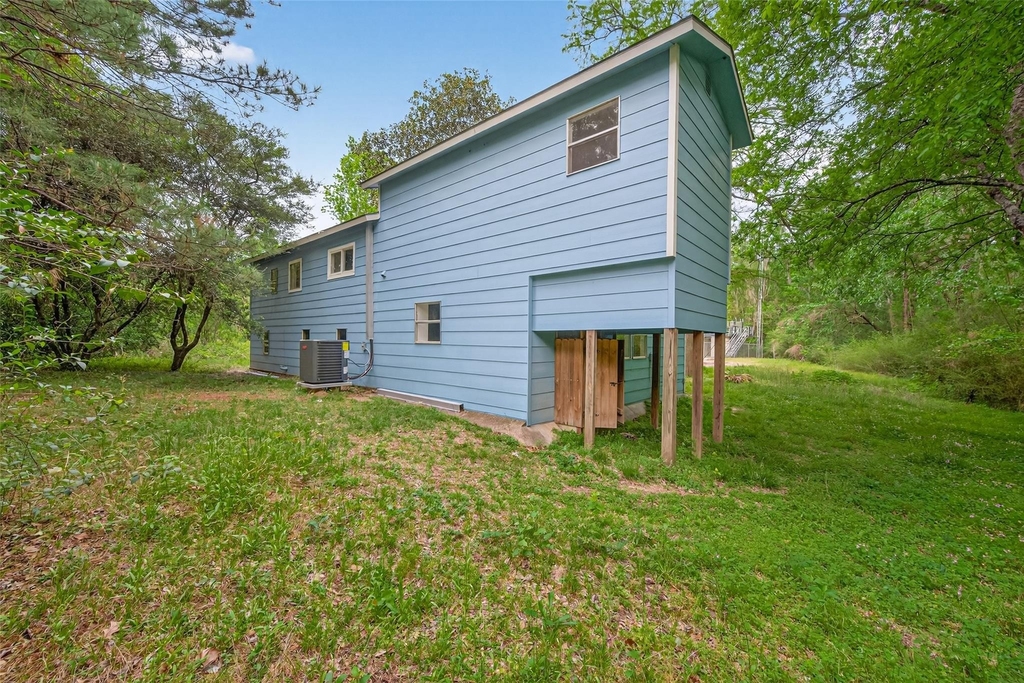 21146 Caney Drive - Photo 44