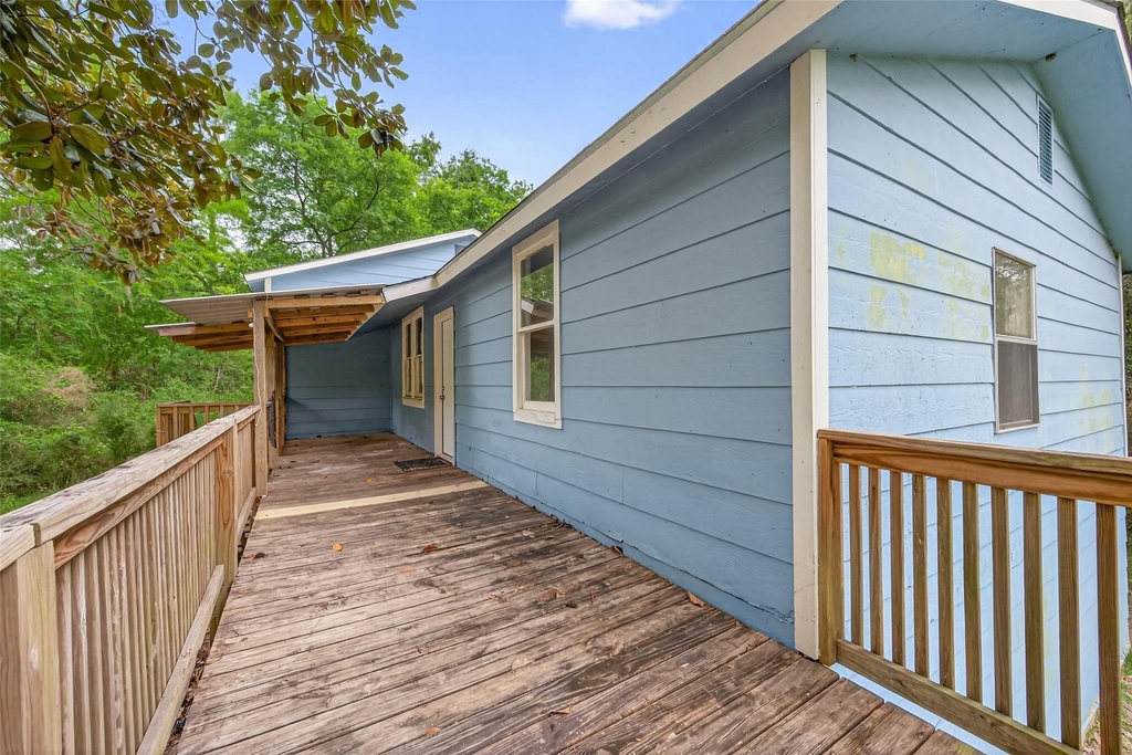 21146 Caney Drive - Photo 9