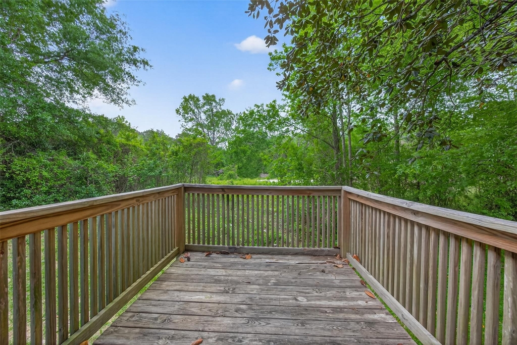 21146 Caney Drive - Photo 40