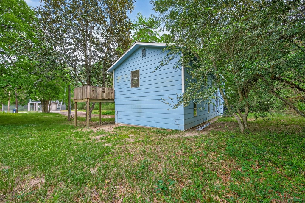21146 Caney Drive - Photo 42