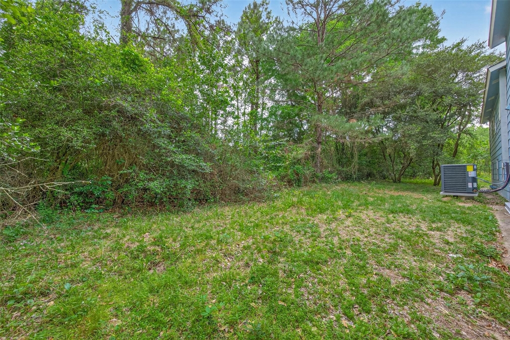 21146 Caney Drive - Photo 45