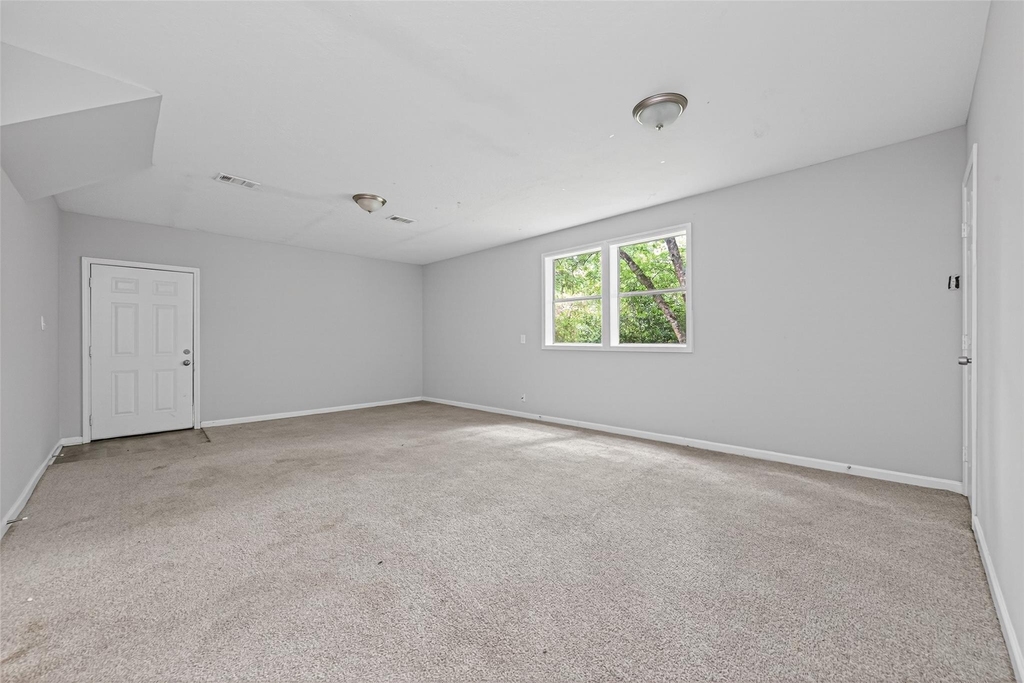 21146 Caney Drive - Photo 22