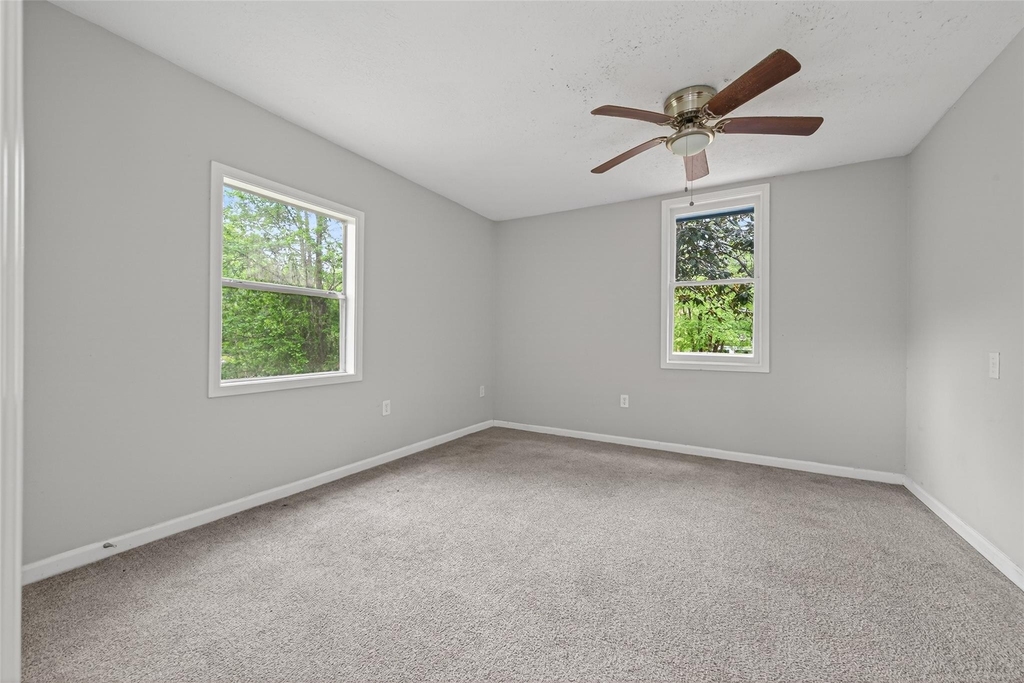 21146 Caney Drive - Photo 30