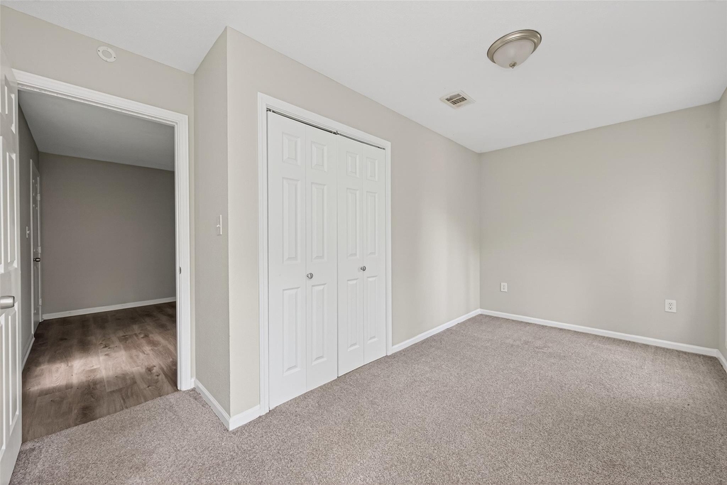 21146 Caney Drive - Photo 17