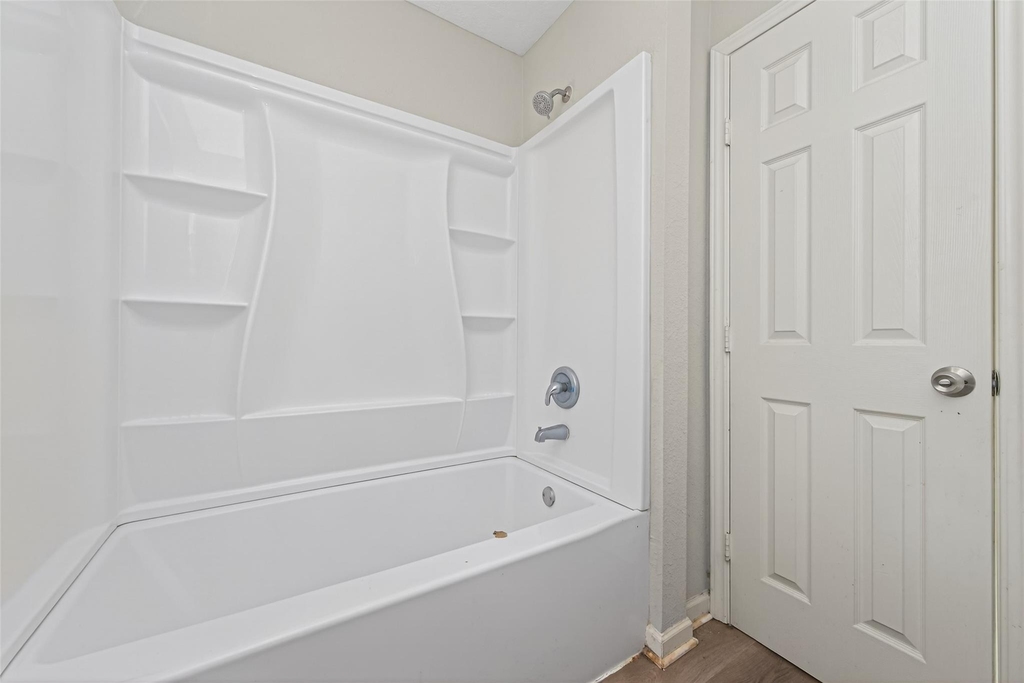 21146 Caney Drive - Photo 36
