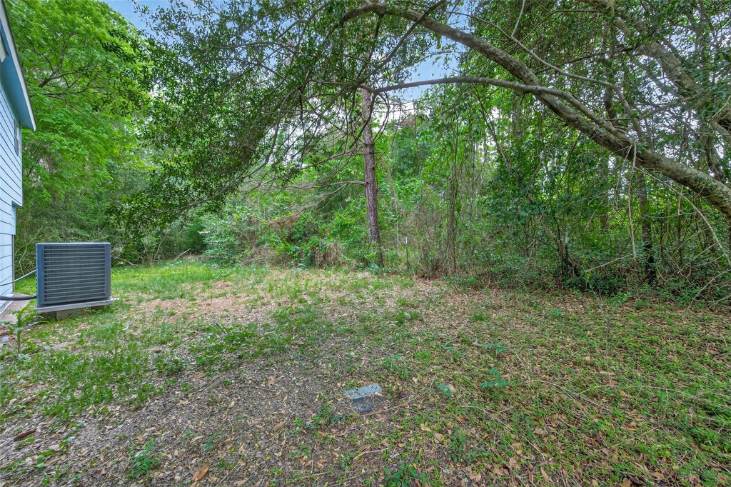 21146 Caney Drive - Photo 43