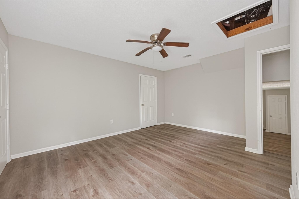 21146 Caney Drive - Photo 15