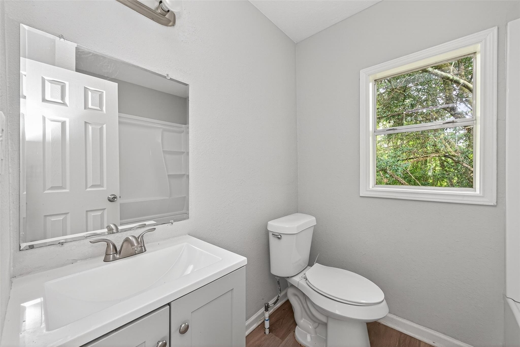 21146 Caney Drive - Photo 35