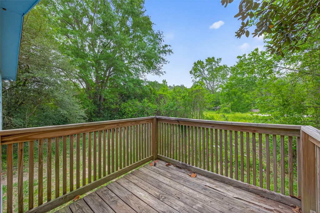 21146 Caney Drive - Photo 39