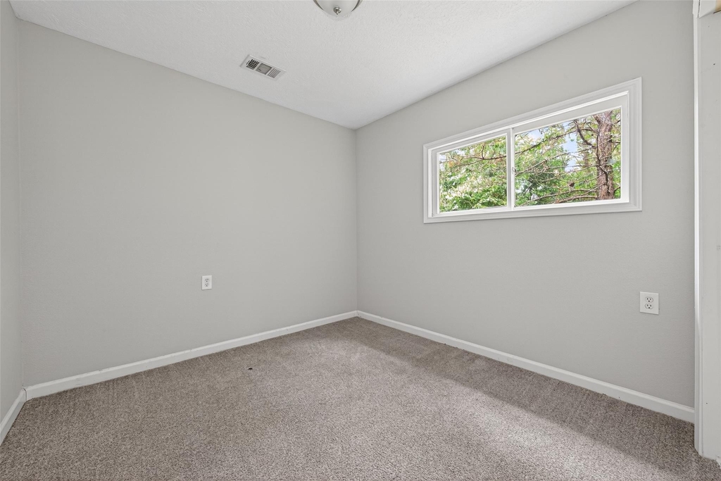 21146 Caney Drive - Photo 28
