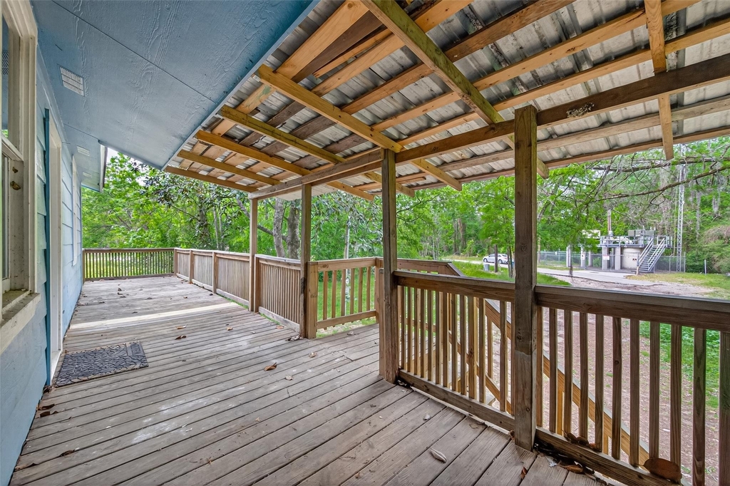 21146 Caney Drive - Photo 7