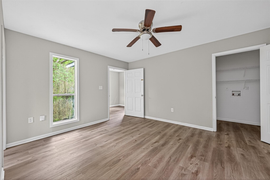21146 Caney Drive - Photo 13