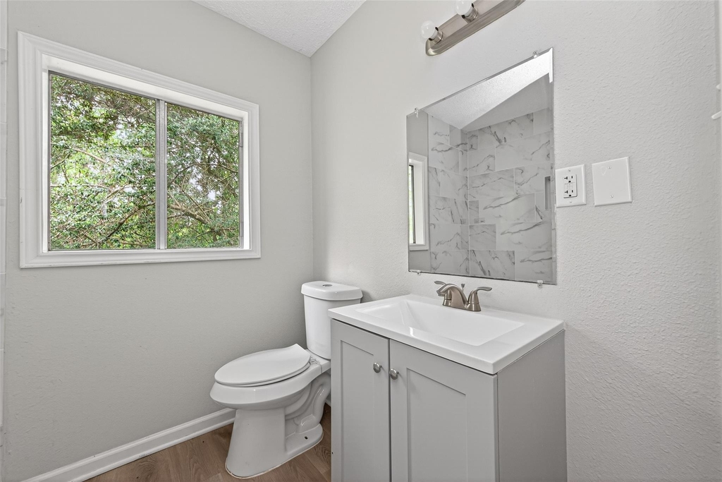 21146 Caney Drive - Photo 26