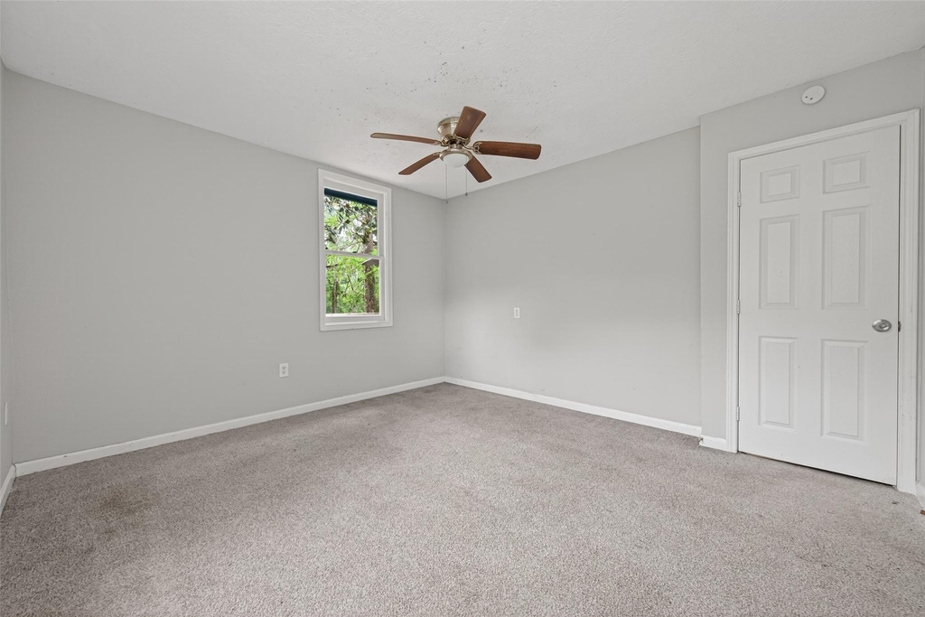 21146 Caney Drive - Photo 31