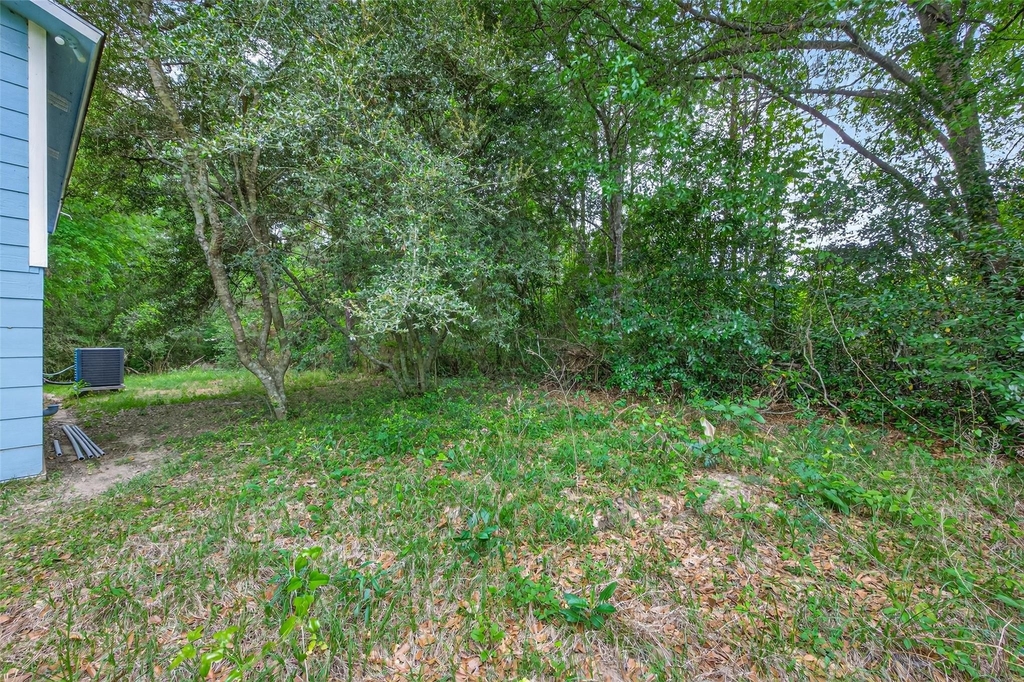21146 Caney Drive - Photo 41