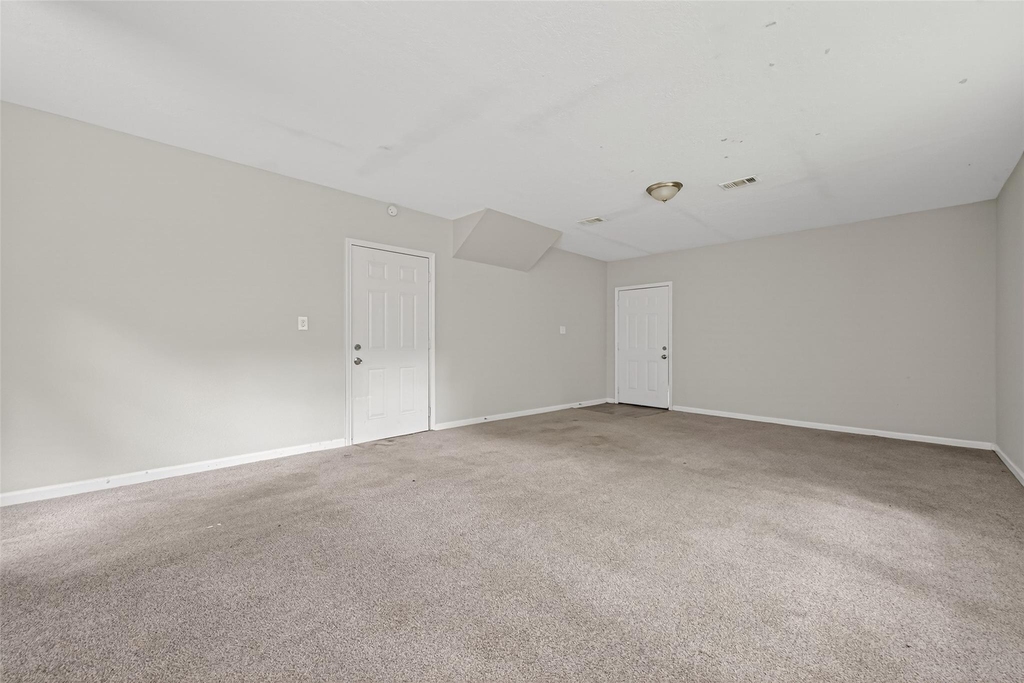 21146 Caney Drive - Photo 25