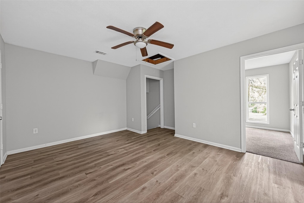 21146 Caney Drive - Photo 18
