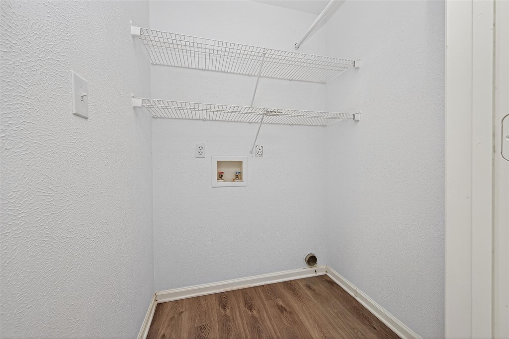 21146 Caney Drive - Photo 21
