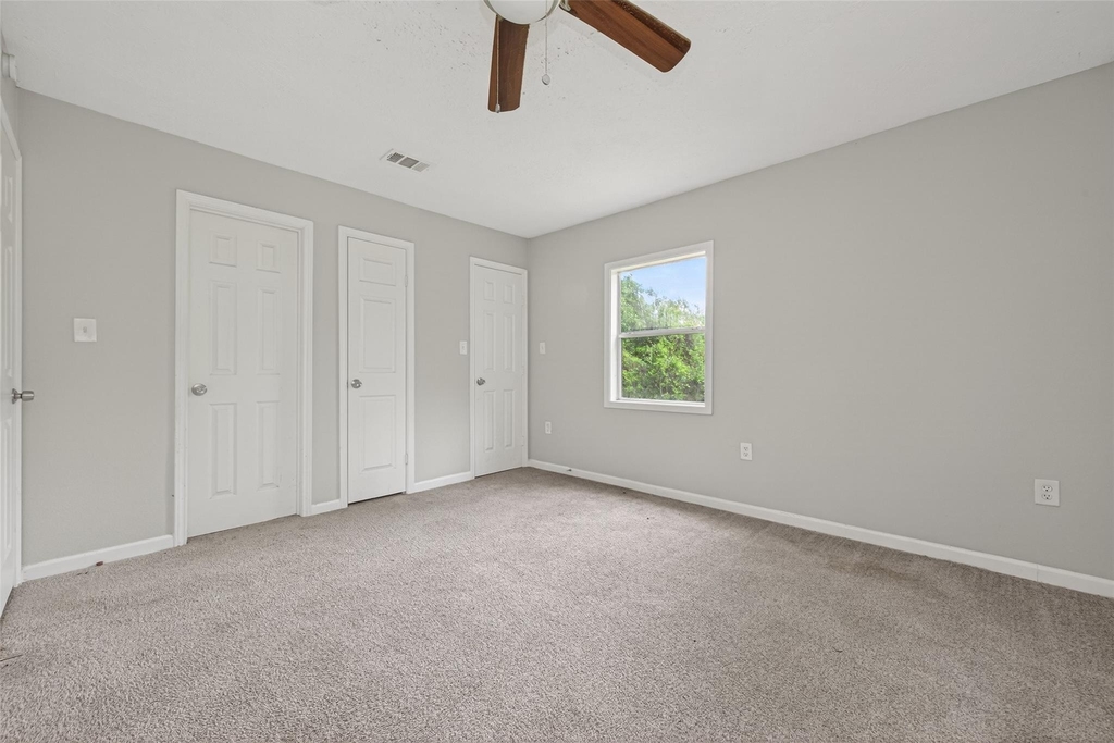21146 Caney Drive - Photo 34