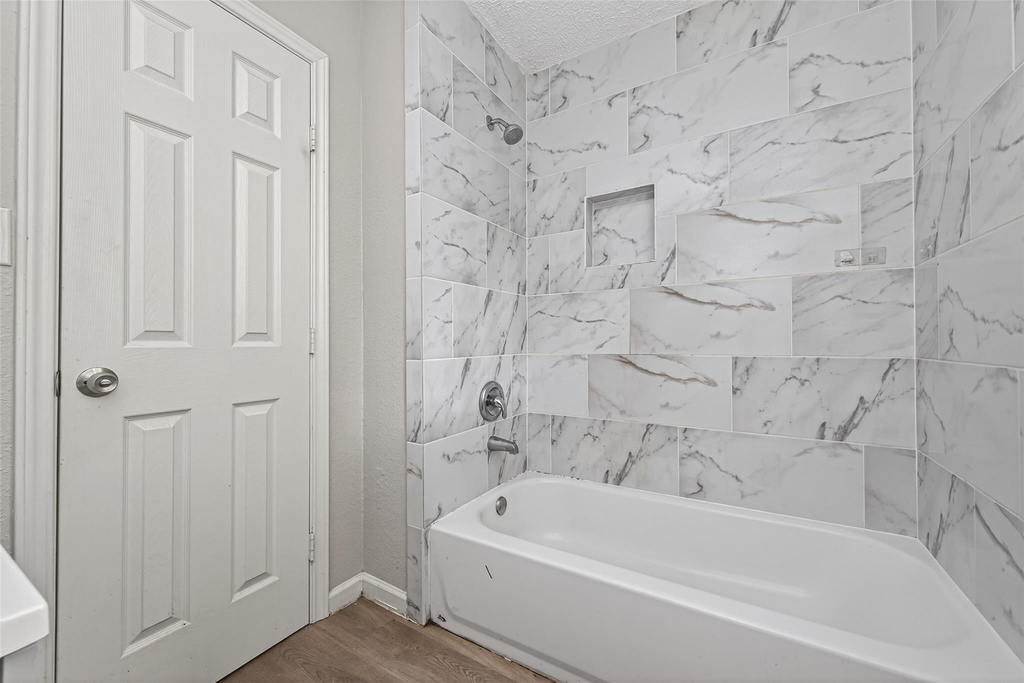 21146 Caney Drive - Photo 27