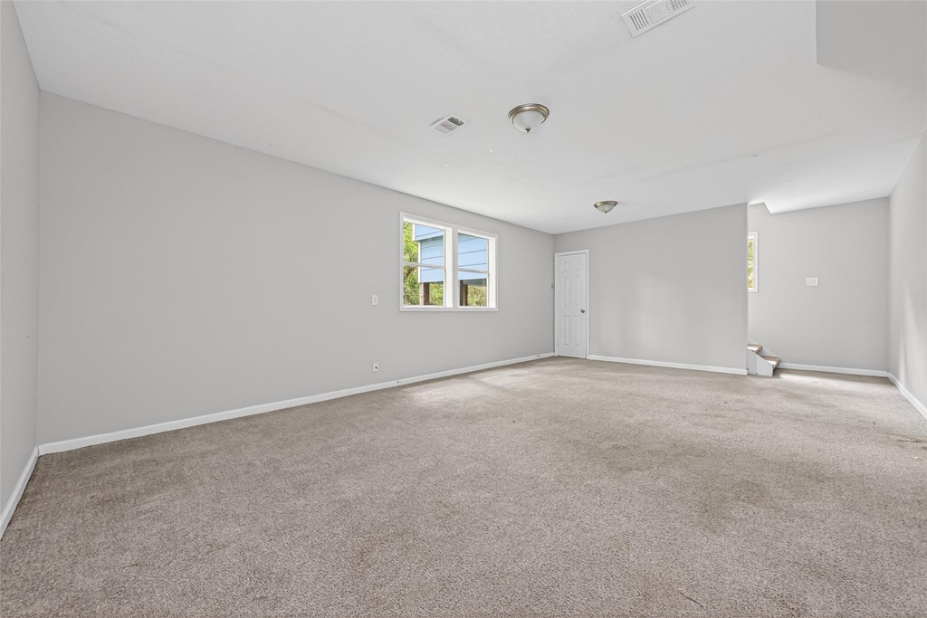 21146 Caney Drive - Photo 23