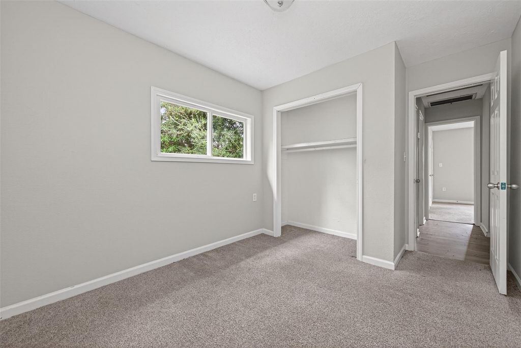 21146 Caney Drive - Photo 29