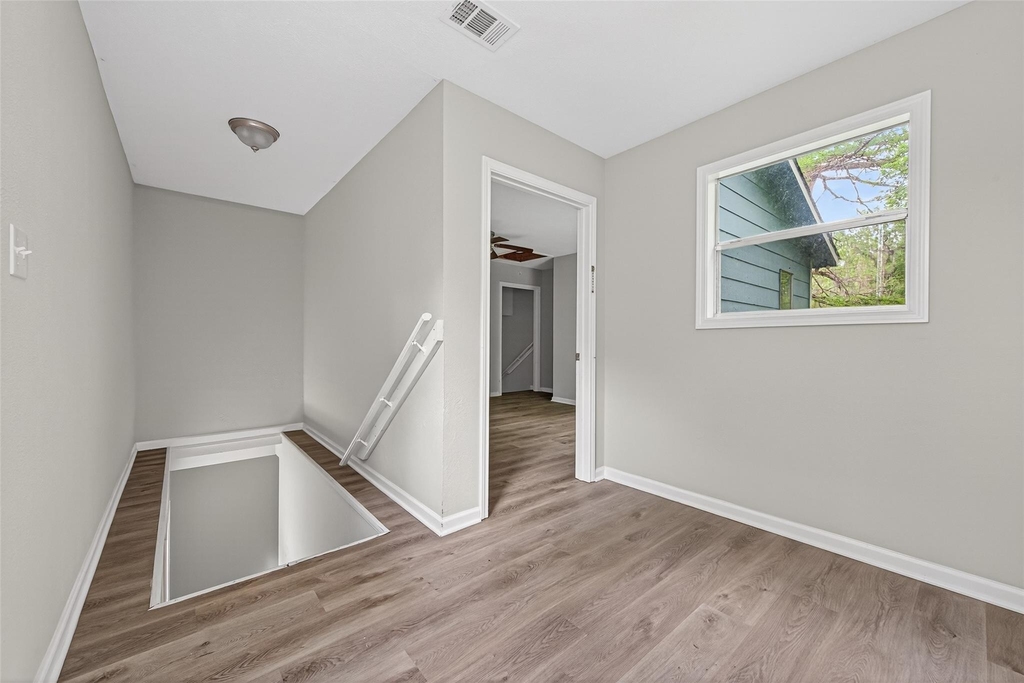 21146 Caney Drive - Photo 20