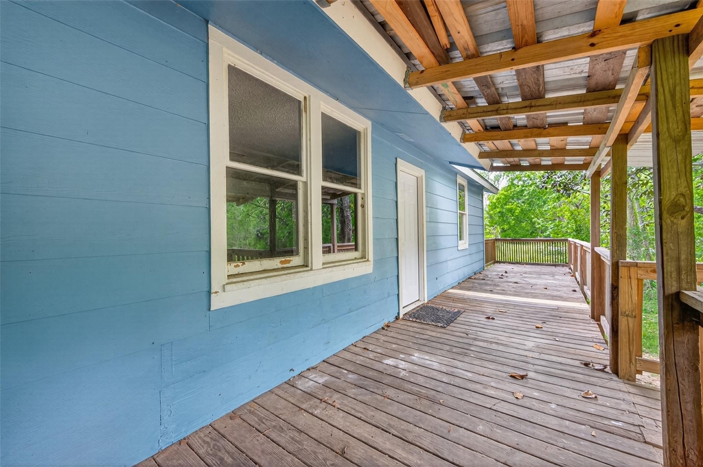 21146 Caney Drive - Photo 8