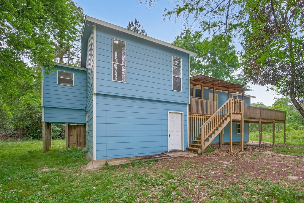 21146 Caney Drive - Photo 1