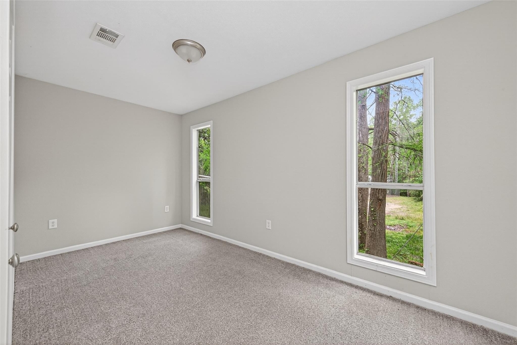 21146 Caney Drive - Photo 16