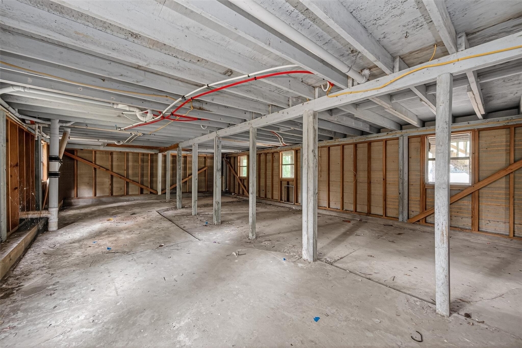 21146 Caney Drive - Photo 38