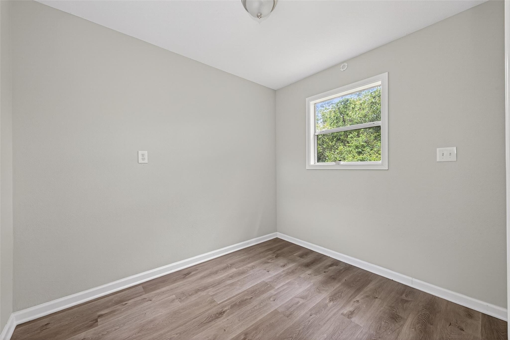 21146 Caney Drive - Photo 19