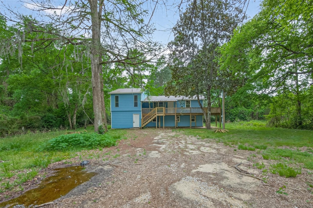 21146 Caney Drive - Photo 4