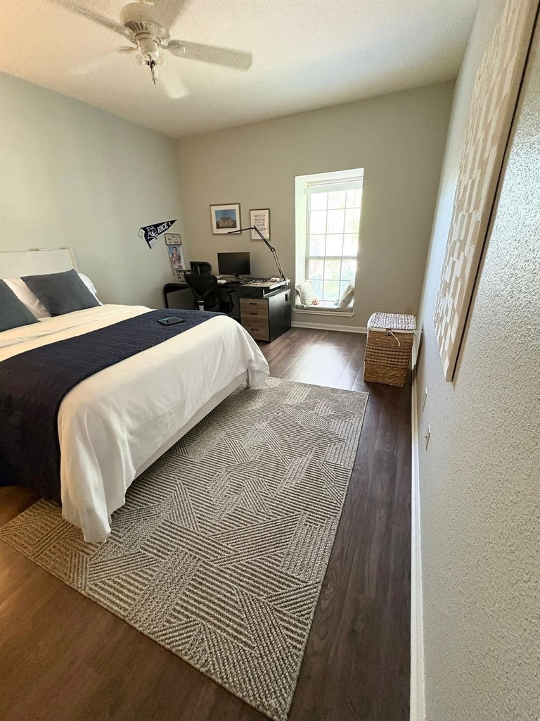2475 Underwood Street - Photo 8