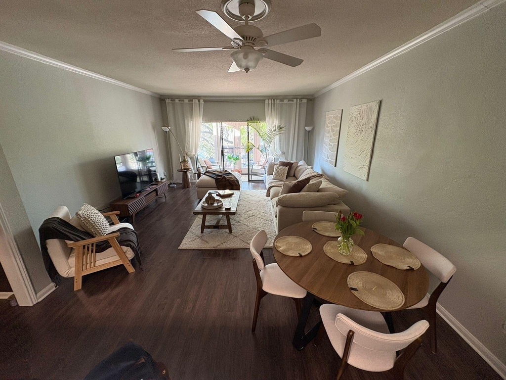 2475 Underwood Street - Photo 12