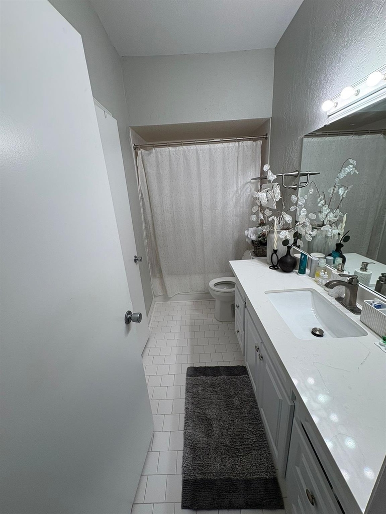 2475 Underwood Street - Photo 10