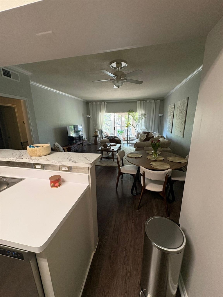 2475 Underwood Street - Photo 14