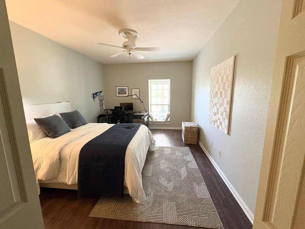 2475 Underwood Street - Photo 4