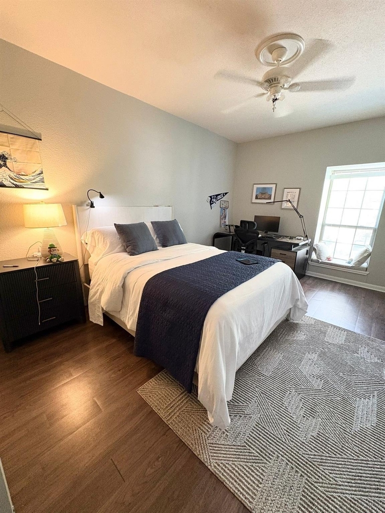 2475 Underwood Street - Photo 6