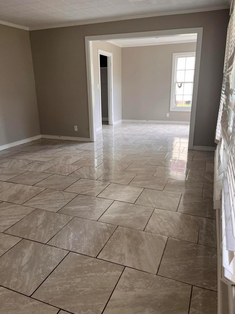 4980 Chambers Street - Photo 2