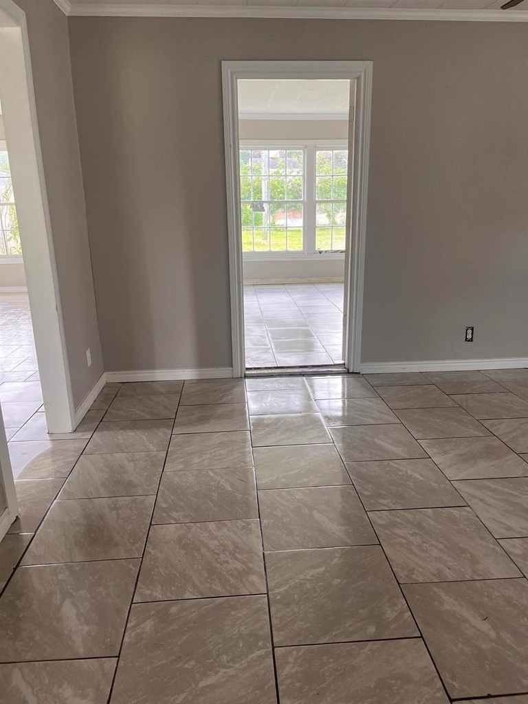 4980 Chambers Street - Photo 1