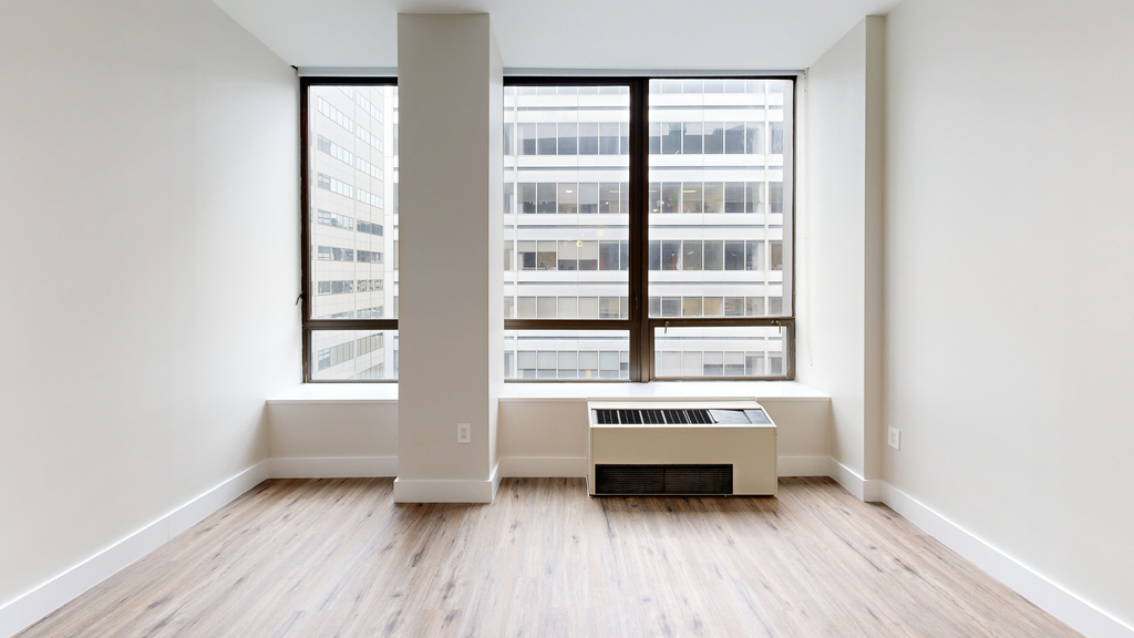 95 Wall Street - Photo 3