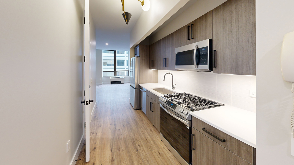 95 Wall Street - Photo 1