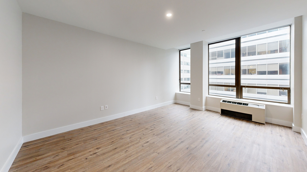 95 Wall Street - Photo 2