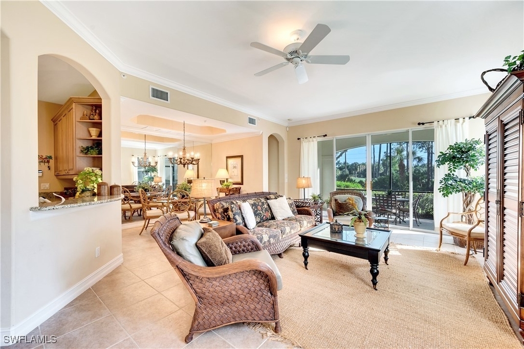 2654 Bolero Drive - Photo 1