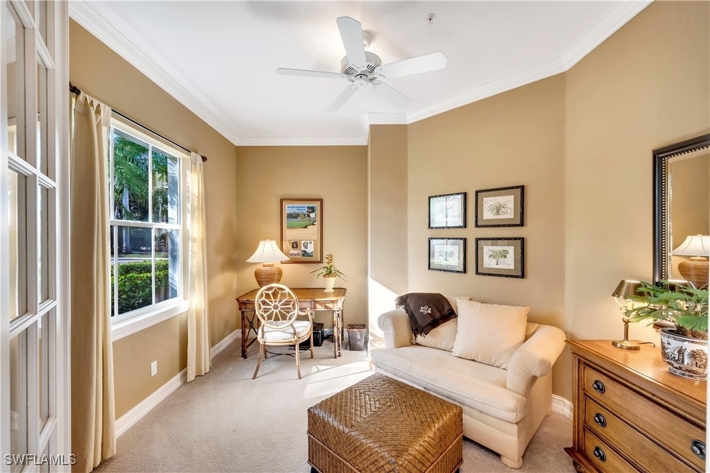 2654 Bolero Drive - Photo 14