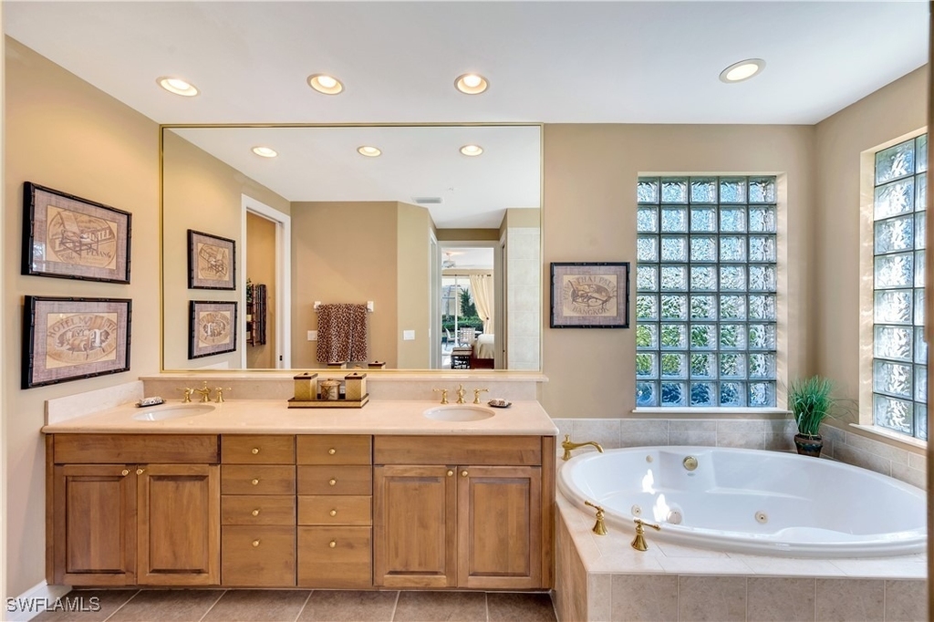2654 Bolero Drive - Photo 8