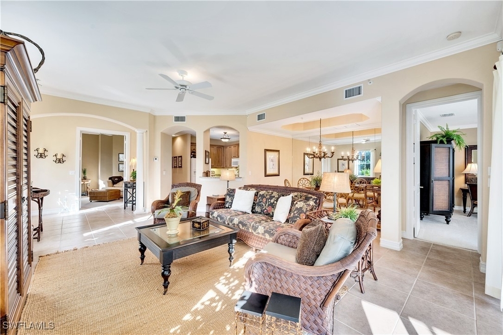 2654 Bolero Drive - Photo 4